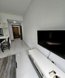 The Palette (D18), Condominium #476124831